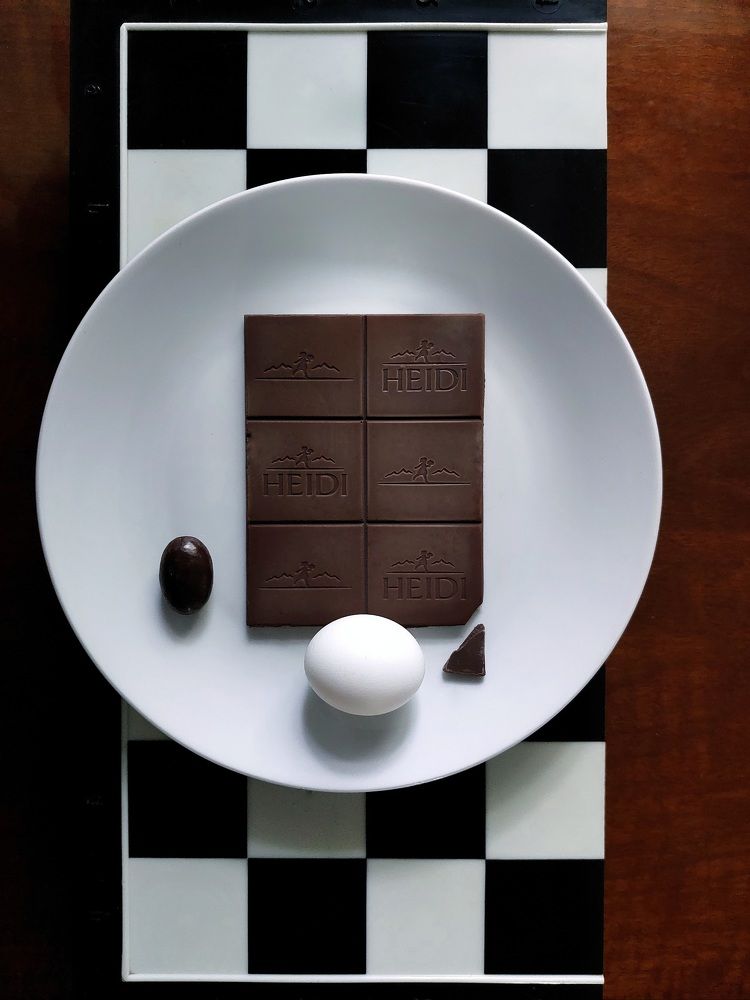 Photograph by Ольга