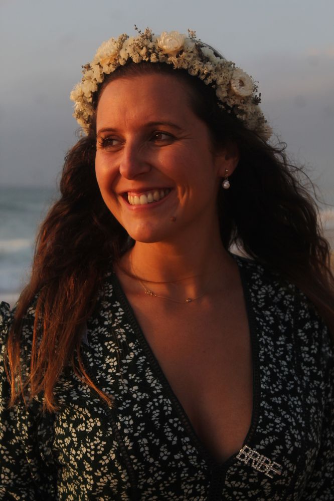 Photograph by Ferreira Francisco