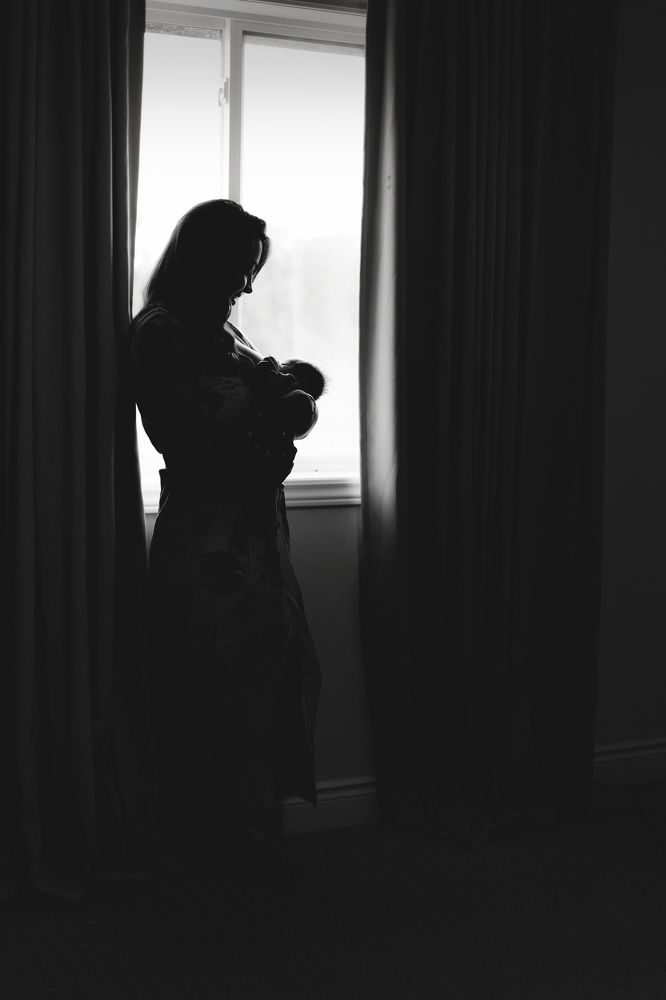 Photograph by Karen DLucca