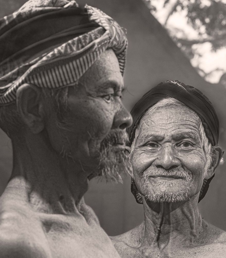 Photograph by ana walsh