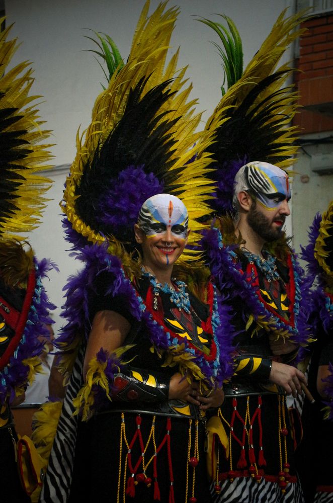 Фотография автора Kateryna