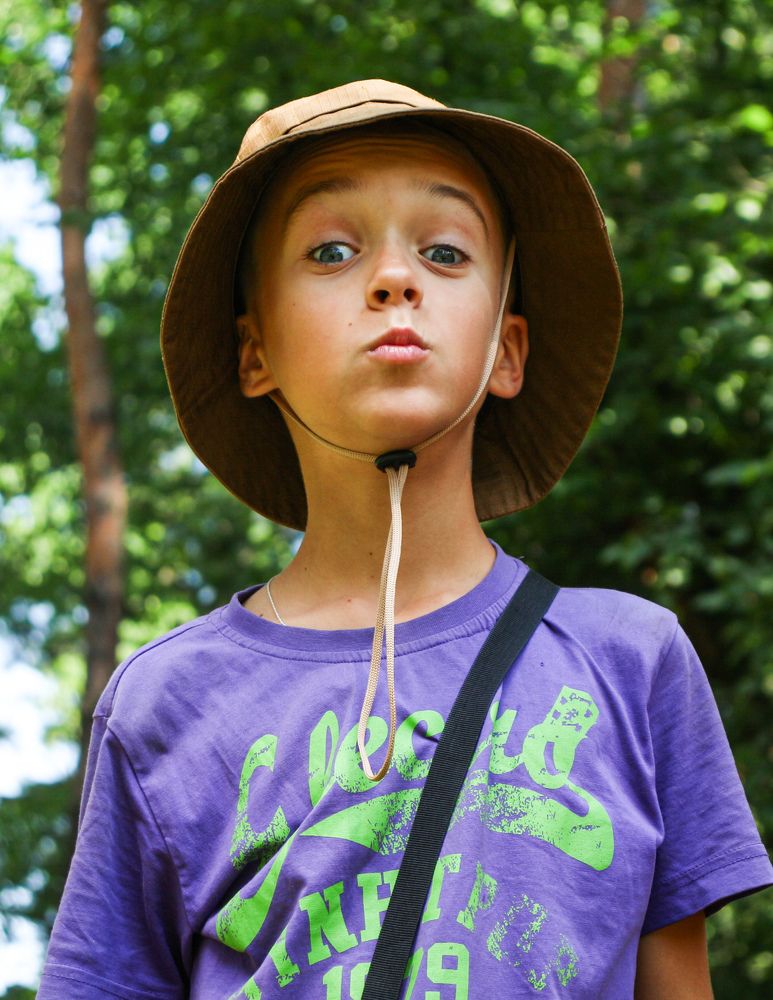 Фотография автора Kateryna