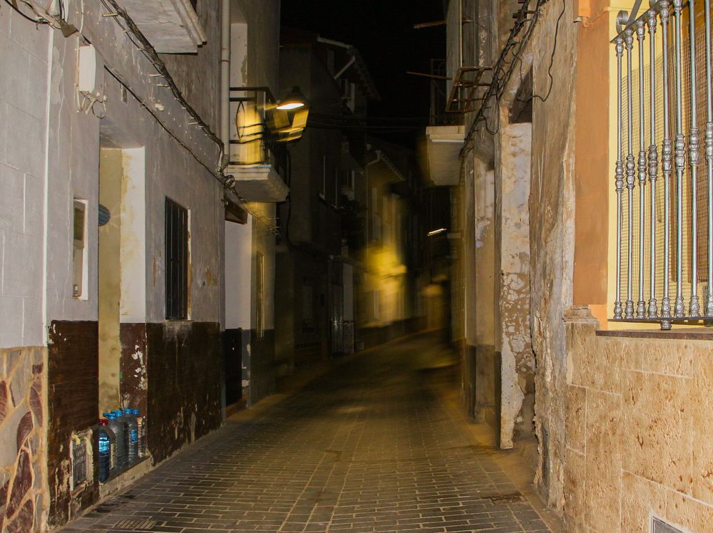 Фотография автора Kateryna