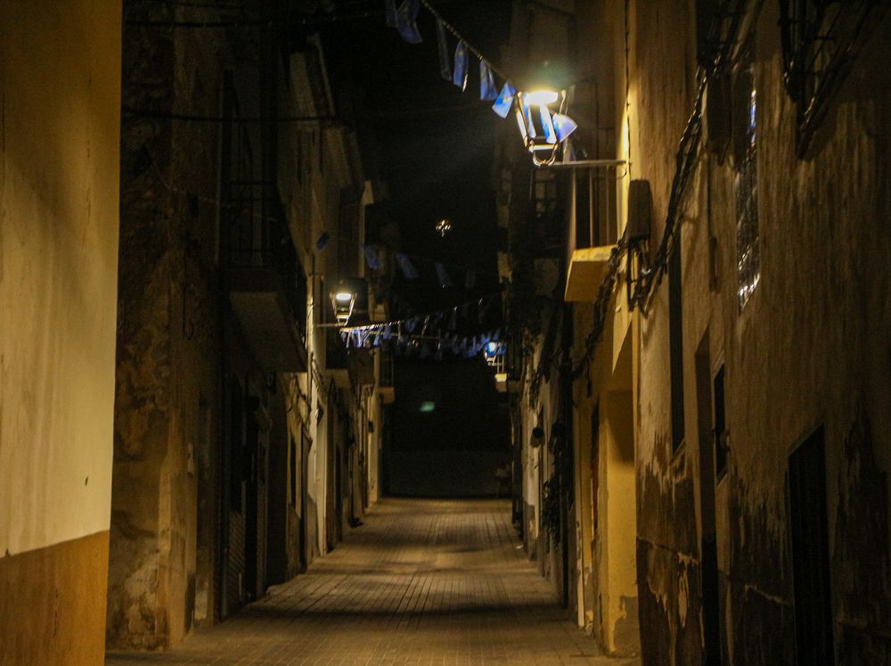 Фотография автора Kateryna