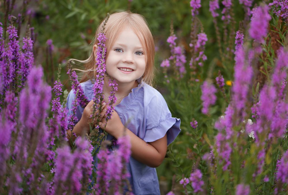 Photograph by Щербаков Антон
