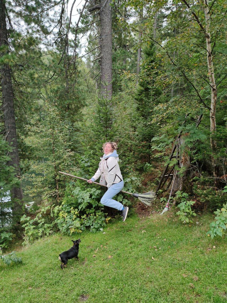 Фотография автора Вера Красюкова