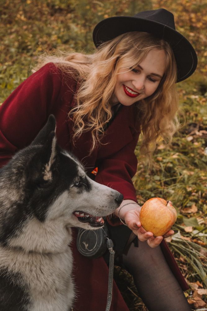 Photograph by Наталия Софич