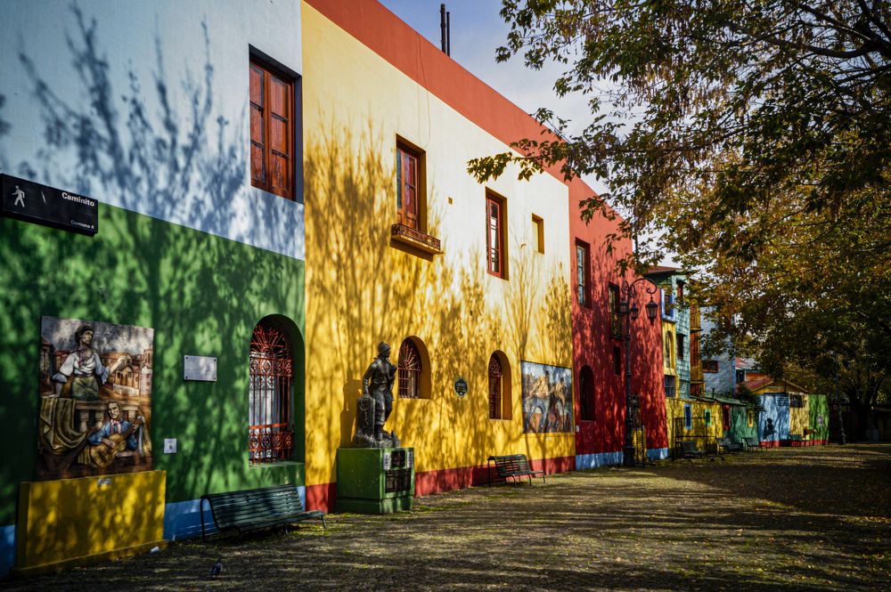 Фотография автора Doralisa Romero