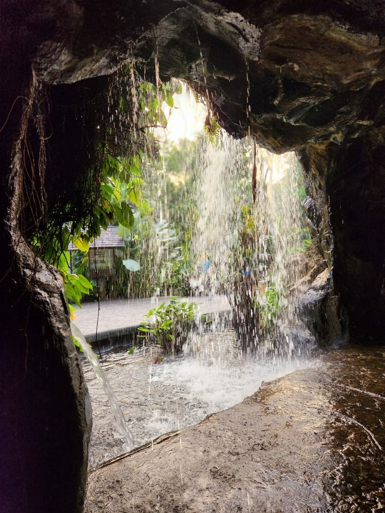 Фотография автора Hepzibah Guna Sakaran