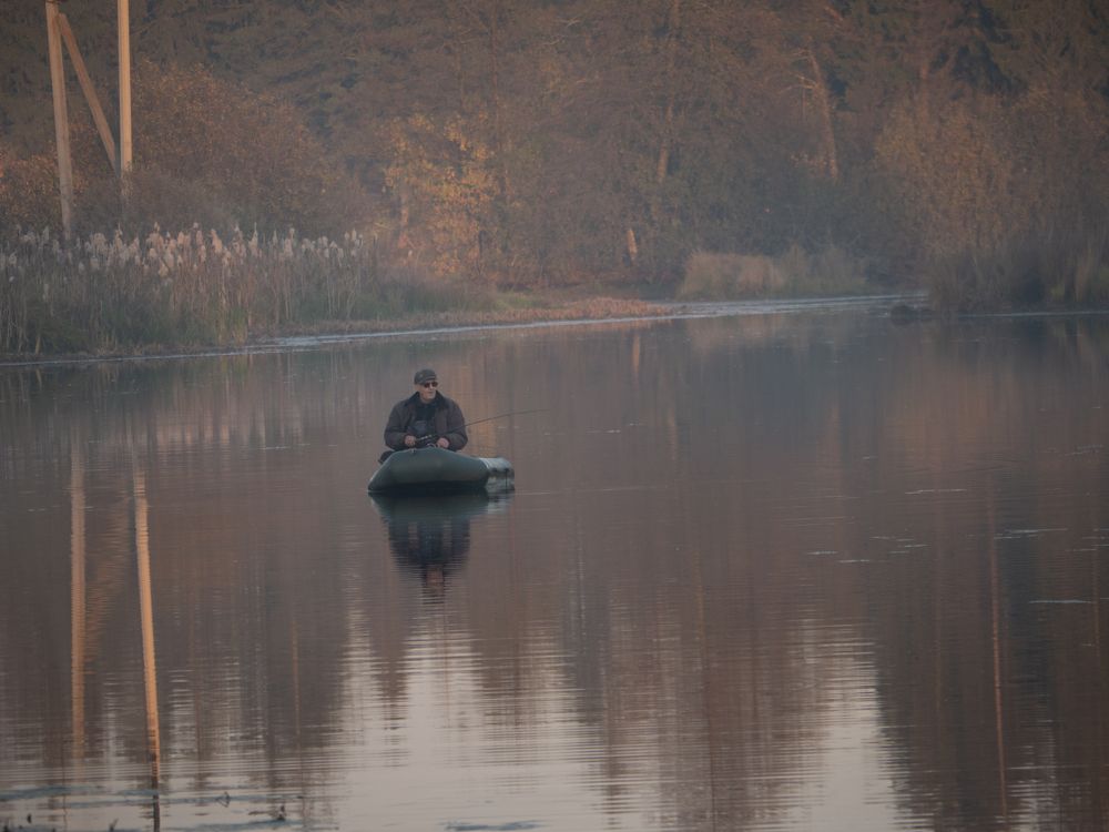 Photograph by Руслан Ибрагимов