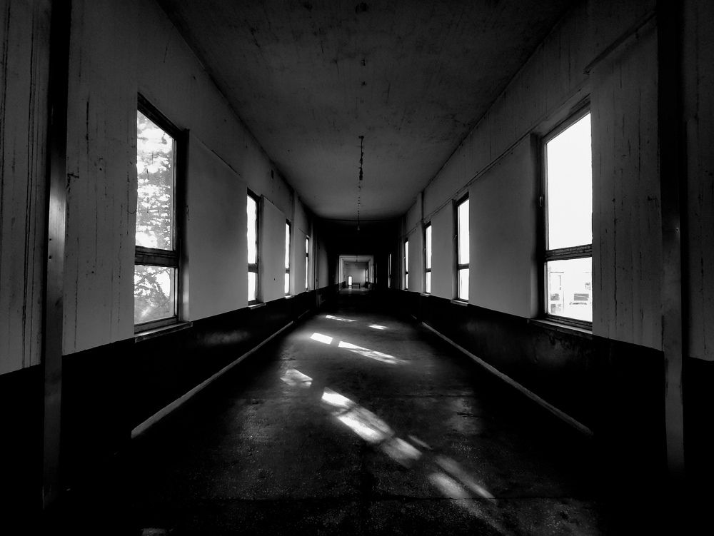 Photograph by müslüm kaplantaş