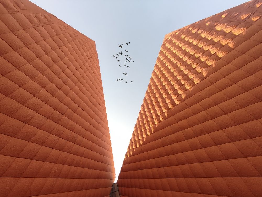 Photograph by müslüm kaplantaş