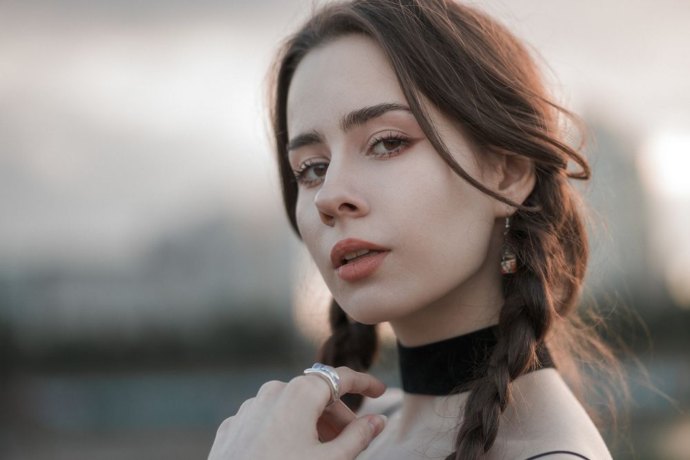 Фотография автора Марат Заборовский