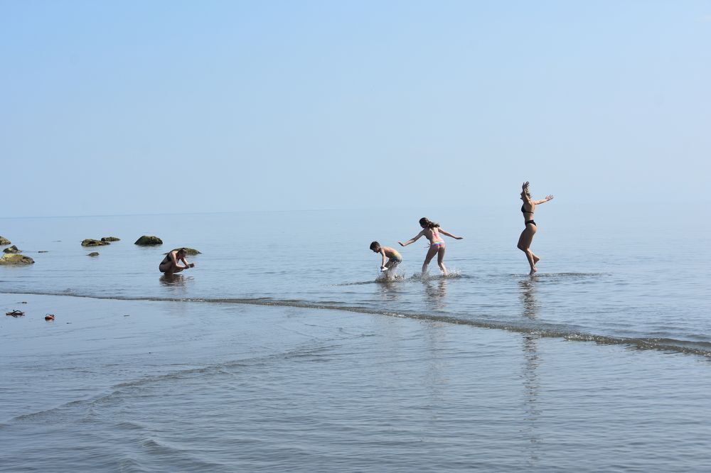 Photograph by Евгений Захаров