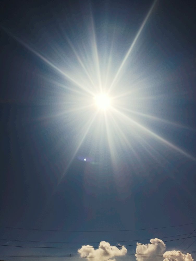 Photograph by Юлия Чувичилова