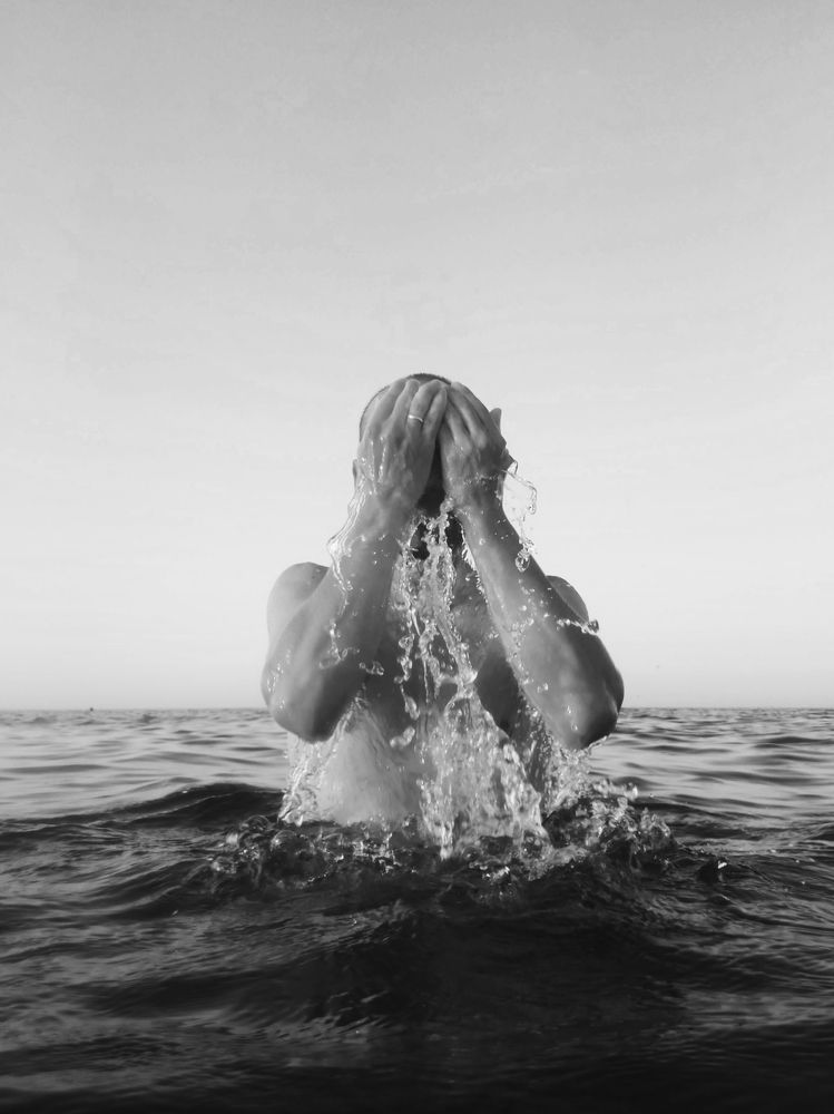 Фотография автора Татьяна Шахова