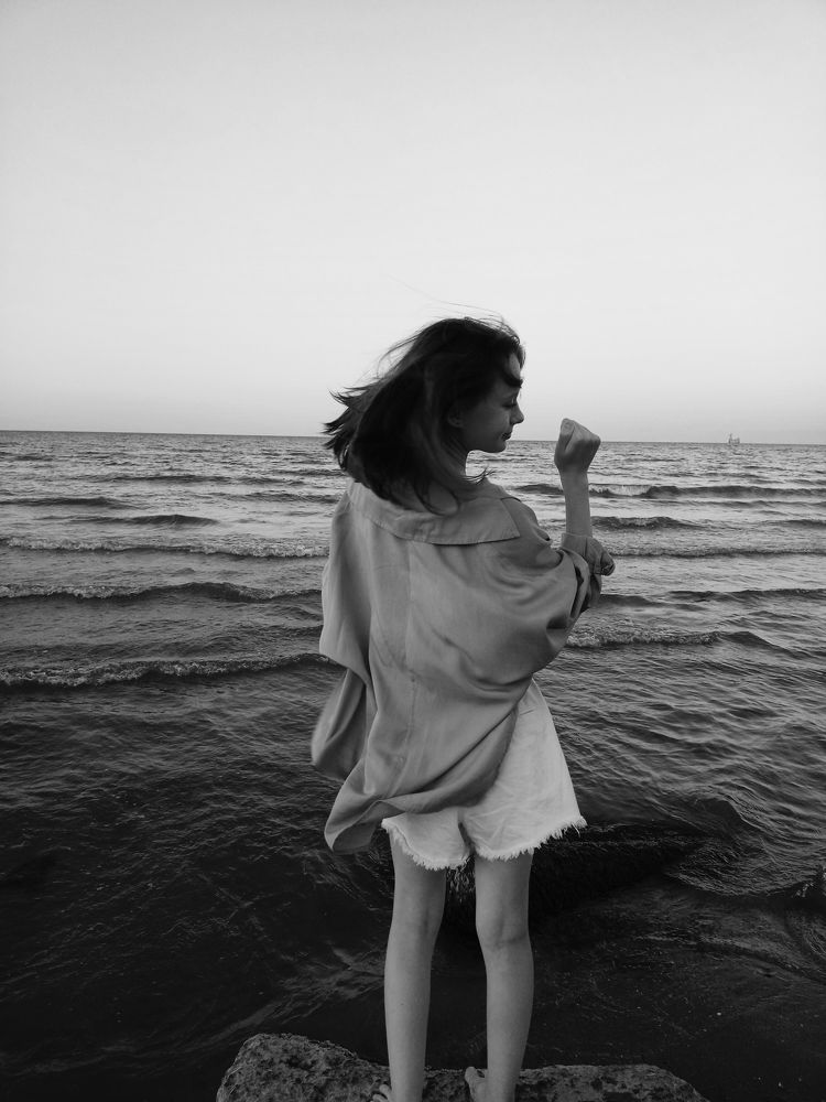 Фотография автора Татьяна Шахова