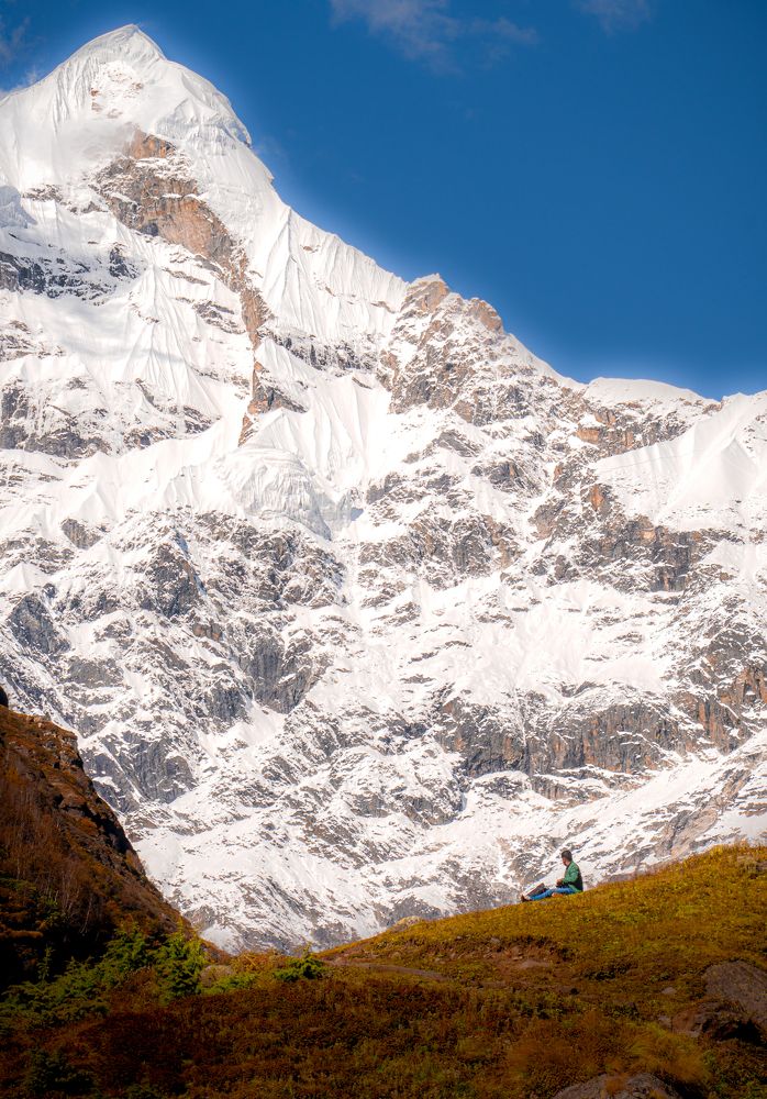 Photograph by Digvijay singh Janoti