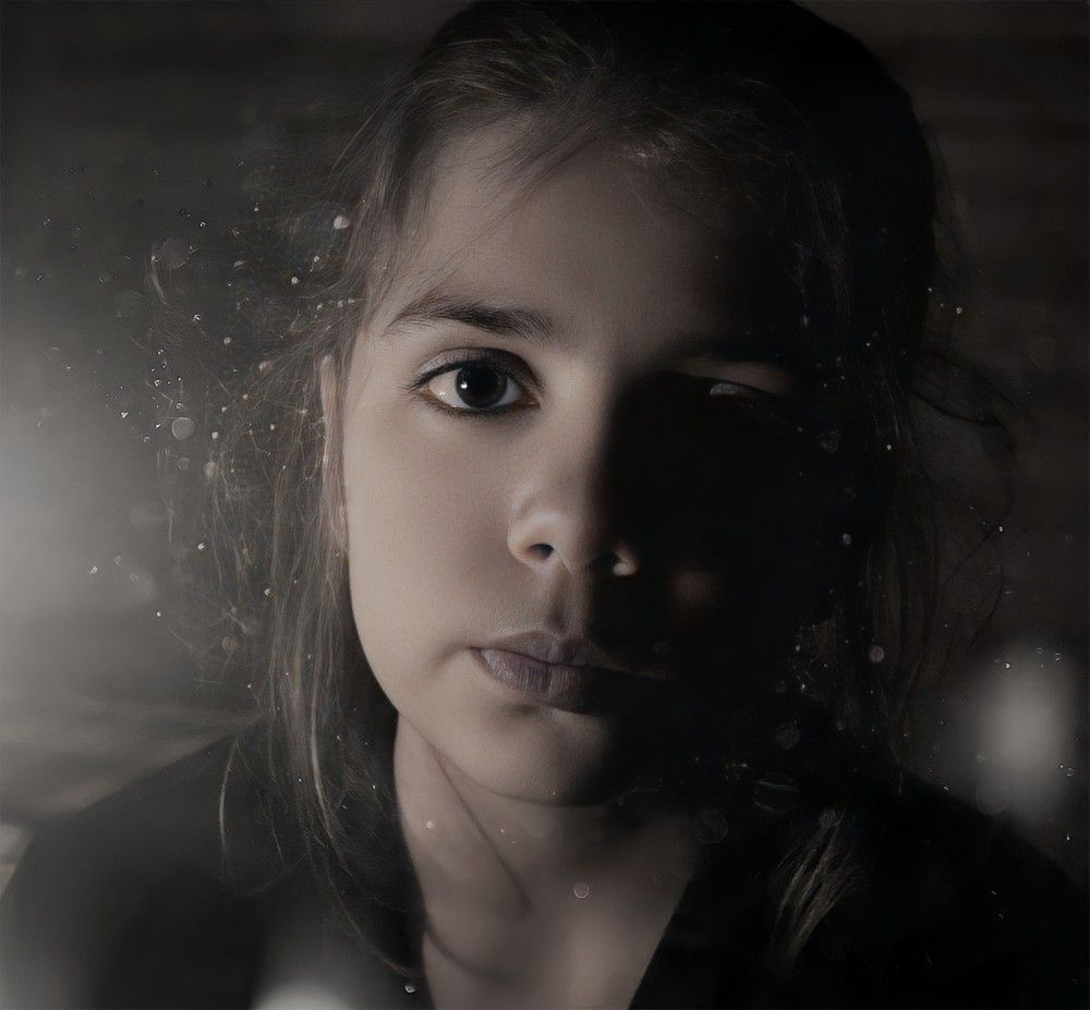 Photograph by Виктор Поздняк