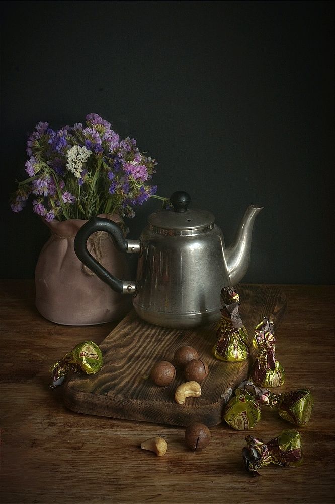 Photograph by лилия беланова