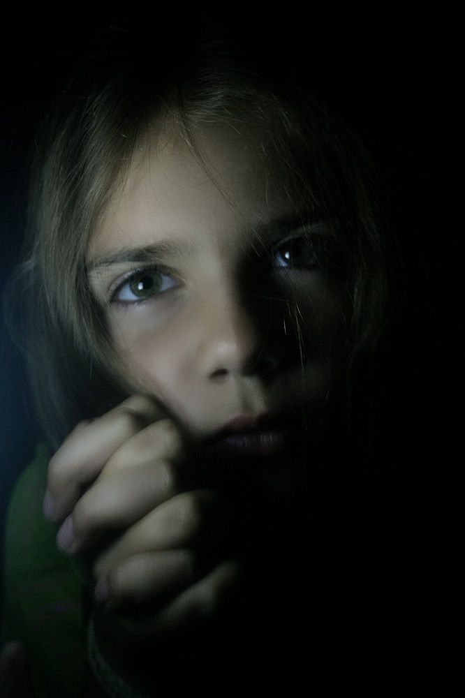 Photograph by Виктор Поздняк