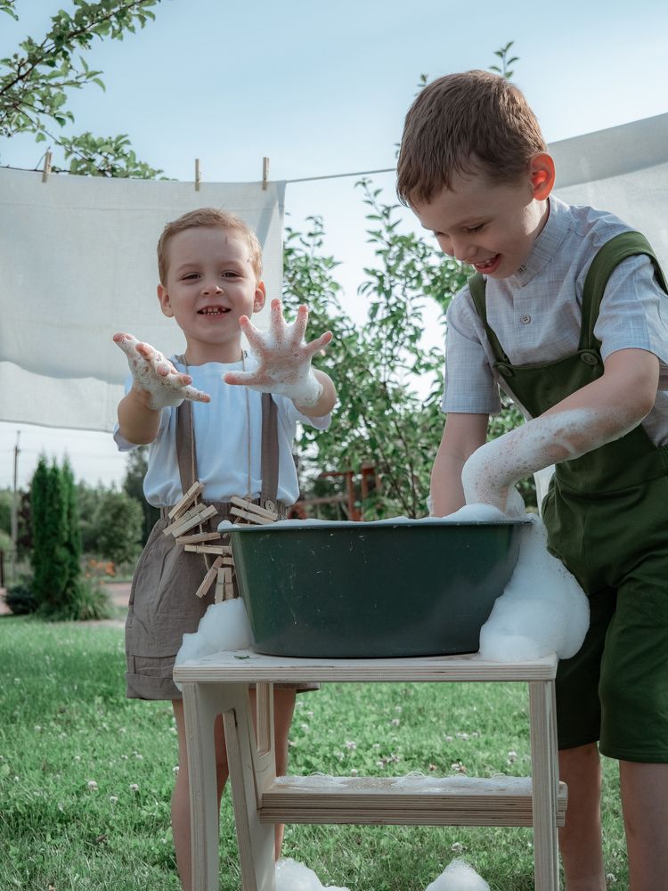 Photograph by Надежда Сухомлина