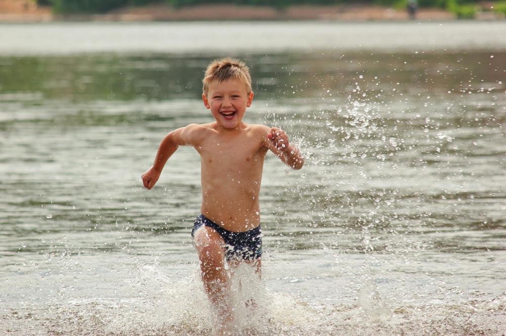 Photograph by Sergey Shubin