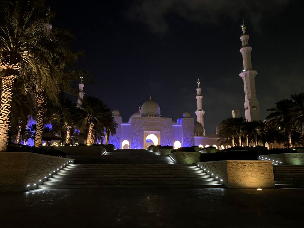 Photograph by Саша Лисман