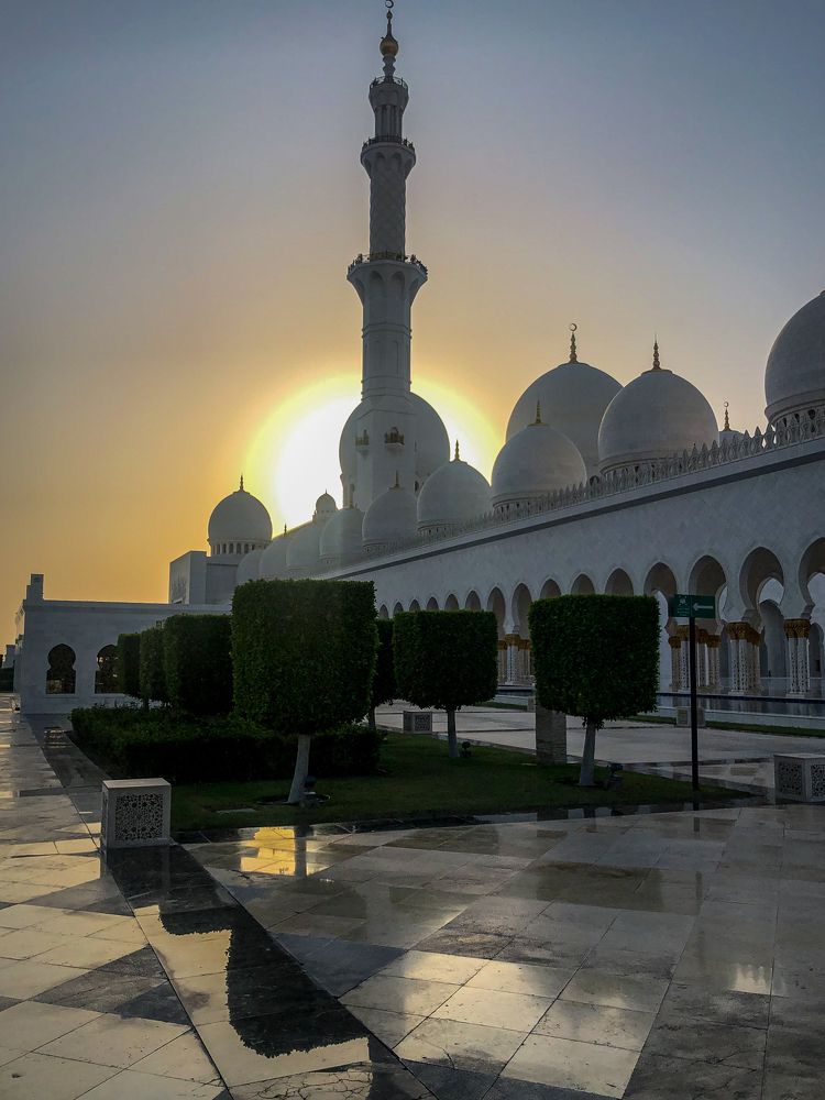 Photograph by Саша Лисман