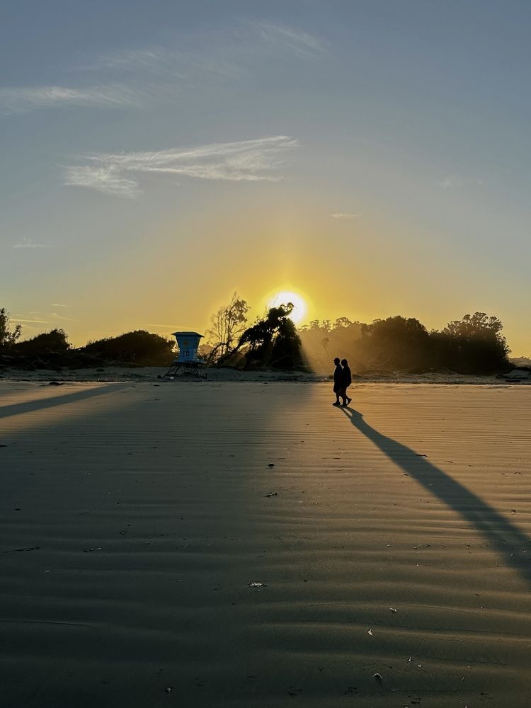 Photograph by Anna Vlasova