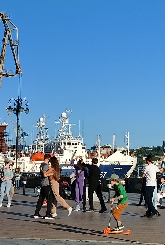 Photograph by Елена Егорова