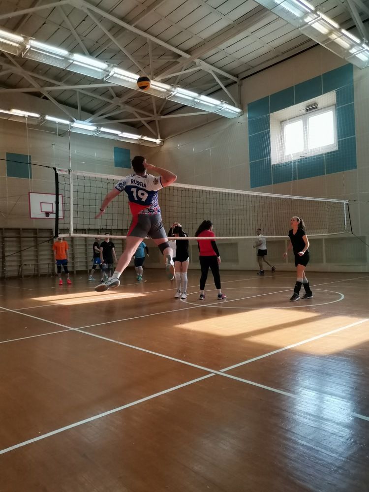 Photograph by Елена Павлова