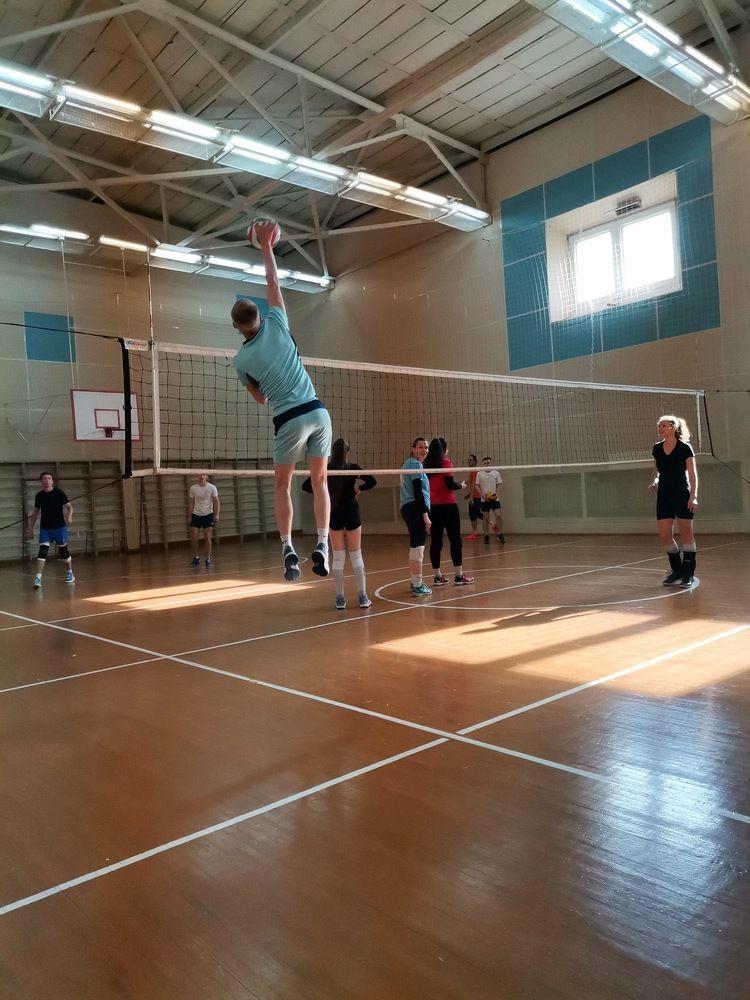 Photograph by Елена Павлова