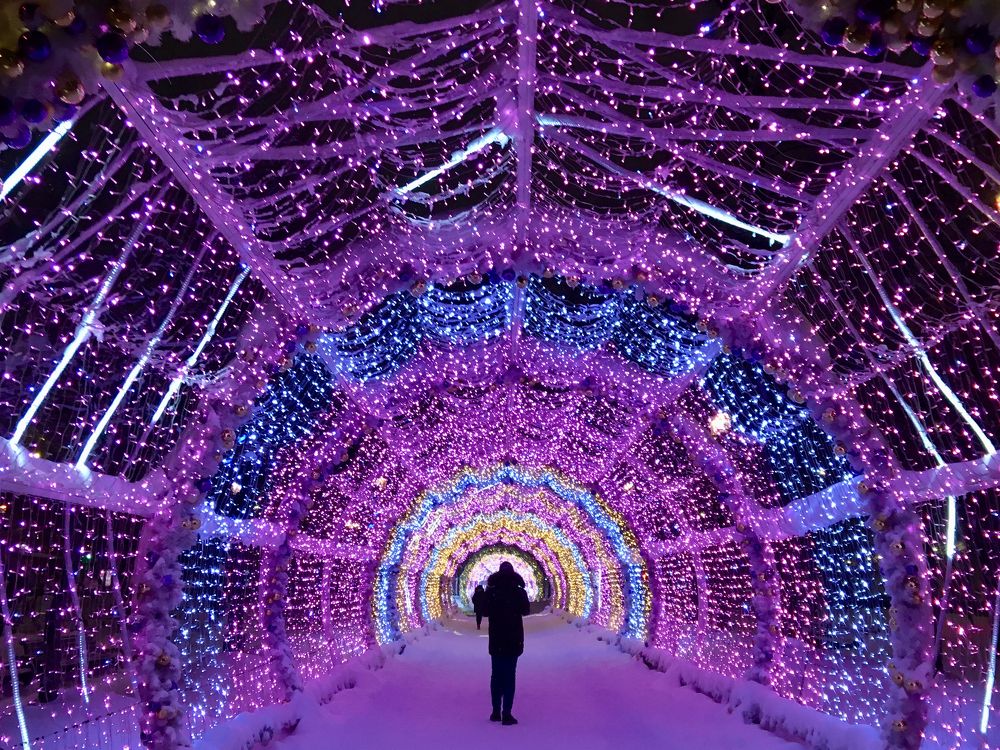 Photograph by Татьяна Ионова