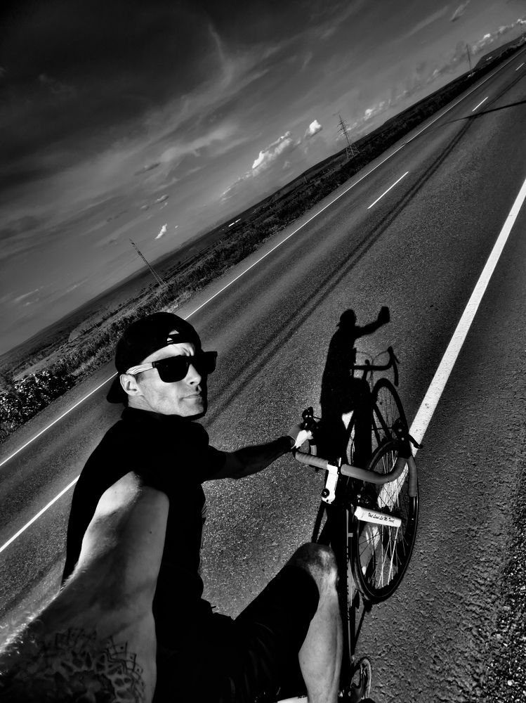 Photograph by Андрей Миронов