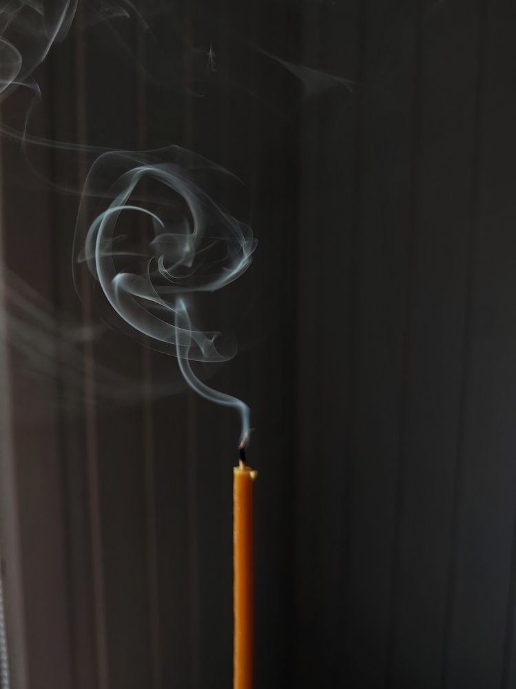 Photograph by Татьяна Лопатина