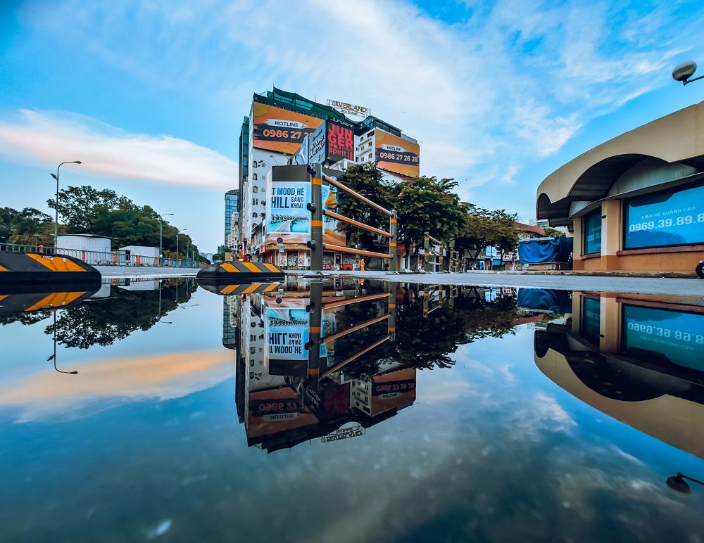 Фотография автора Lại Sỹ Thanh