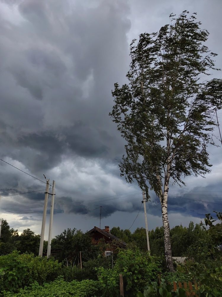 Photograph by Татьяна Лопатина