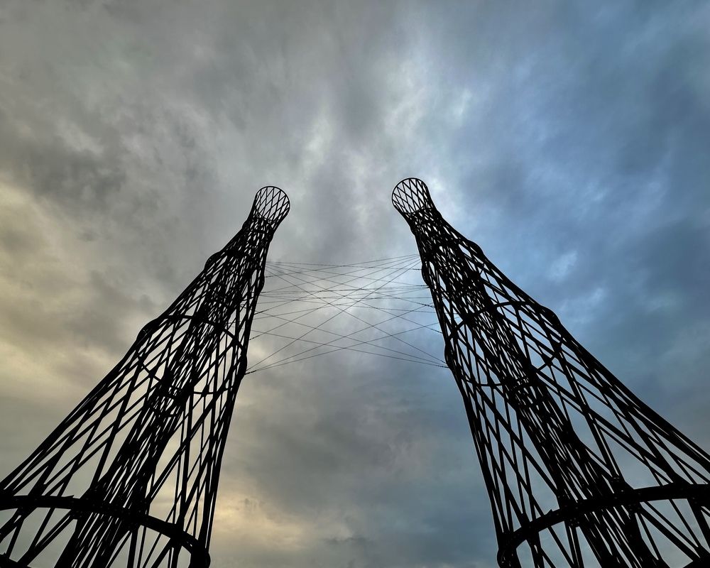 Photograph by Ольга Осинина