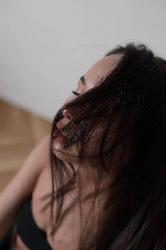 Photograph by Татьяна Лопатина