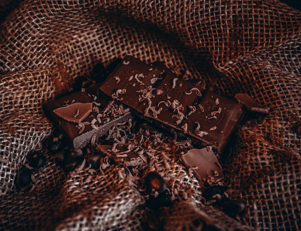 Фотография автора Султанов Азиз