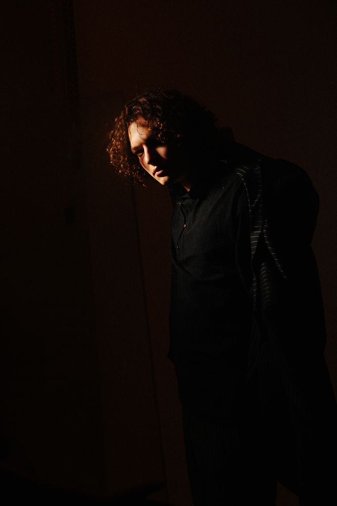 Photograph by Оксана Иванова