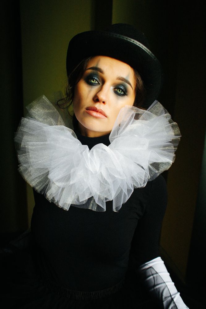 Photograph by Оксана Иванова