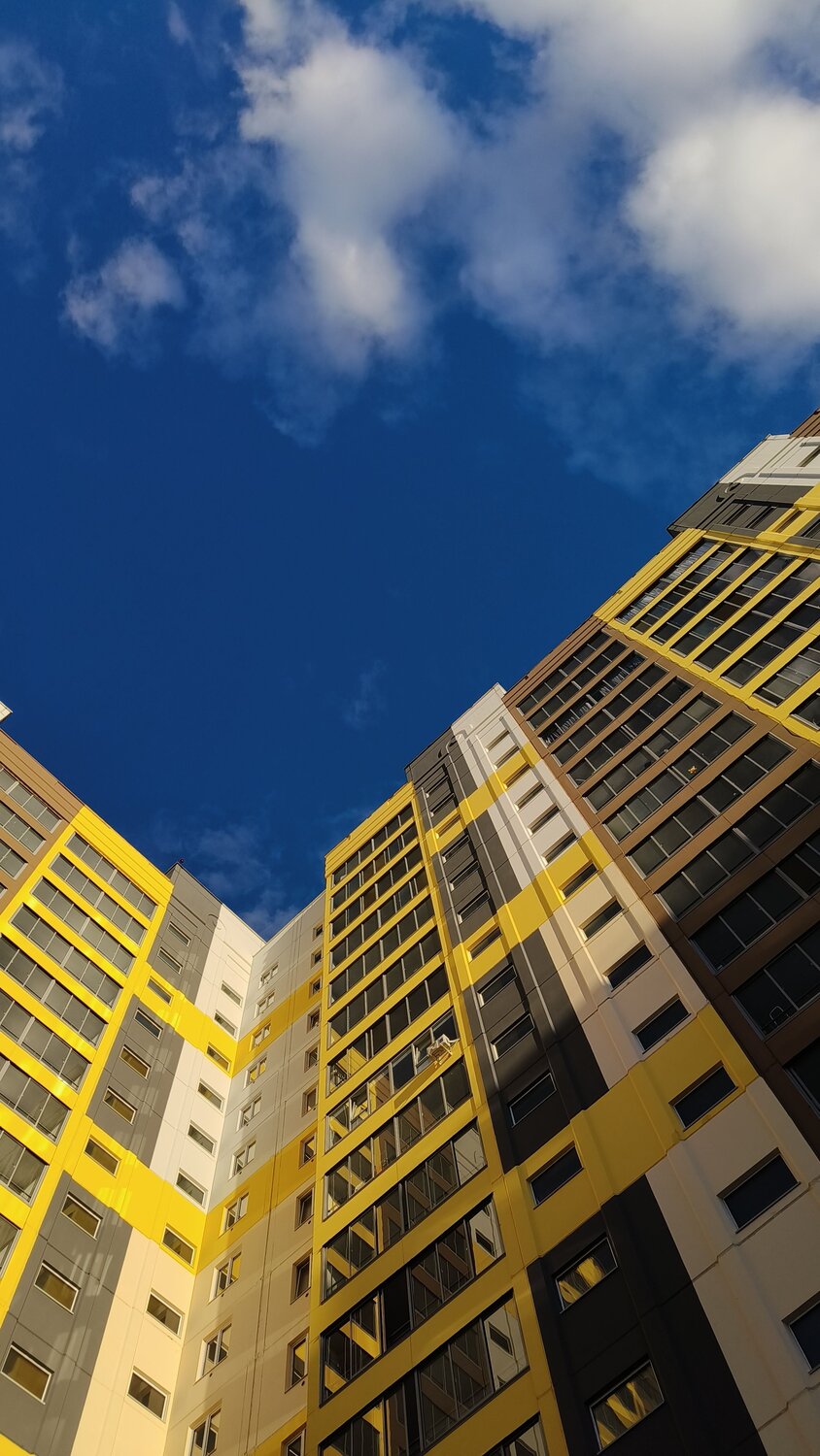 Photo #9410219
