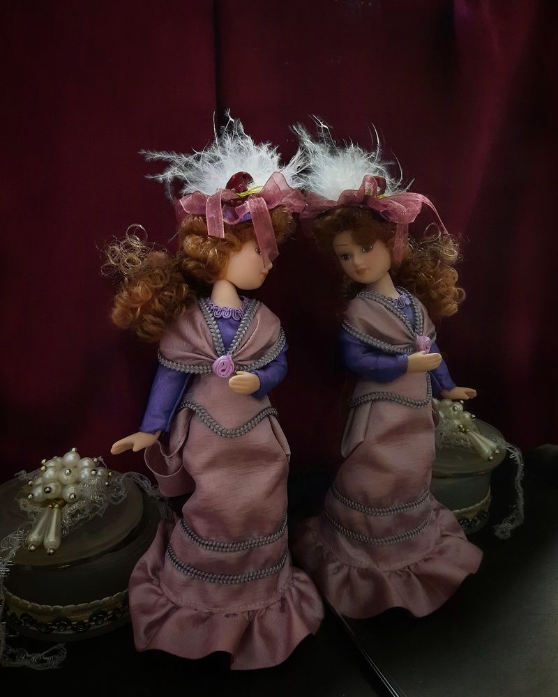 Фотография автора Ольга Кунакова