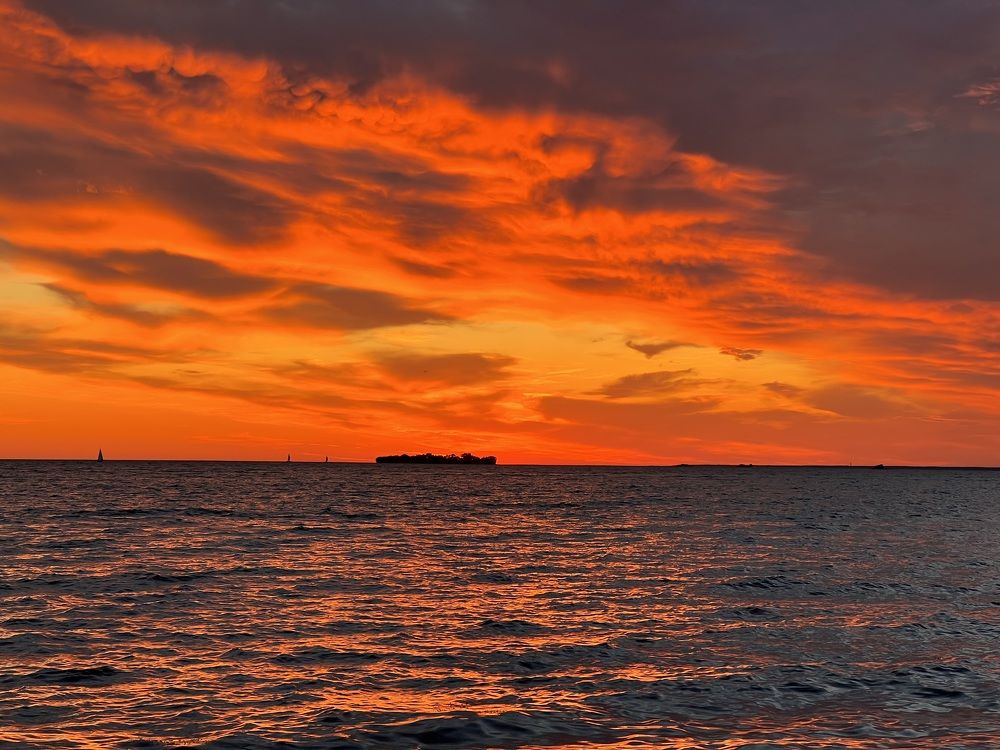 Photograph by Ксения Любченко