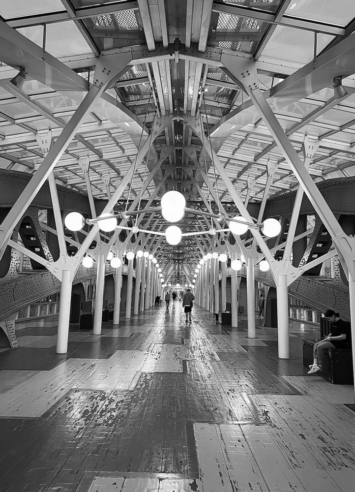 Photograph by Алена Полетаева