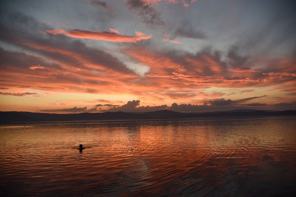 Photograph by Сергей Шварцман