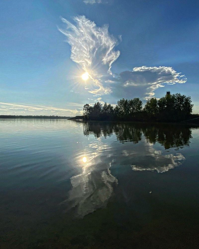 Photograph by Елена К