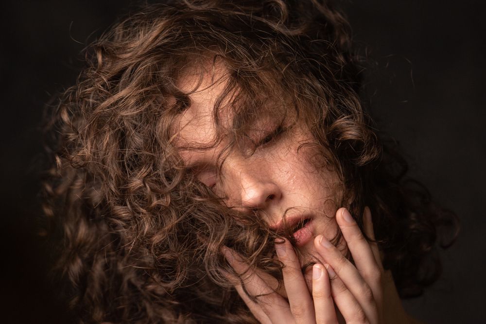 Photograph by наталья залогина